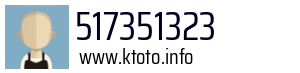 517351323