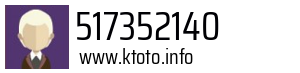 517352140