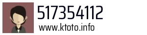 517354112