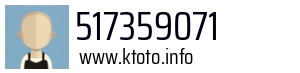 517359071