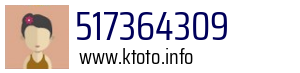 517364309