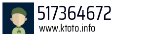 517364672