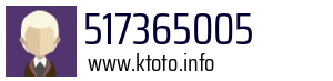 517365005