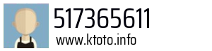 517365611
