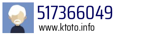 517366049