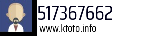 517367662