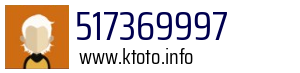 517369997