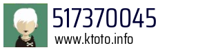 517370045
