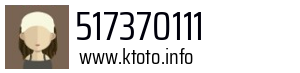 517370111