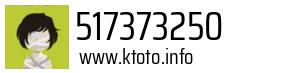 517373250
