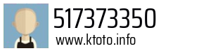 517373350