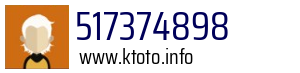 517374898