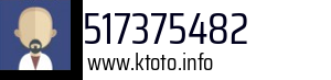 517375482