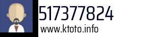 517377824