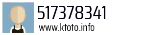 517378341