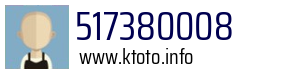 517380008