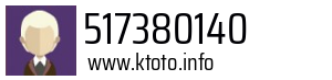 517380140