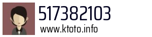 517382103