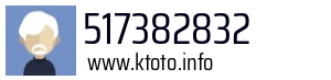 517382832