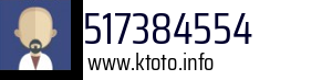 517384554