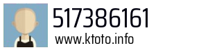 517386161