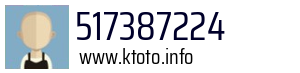 517387224