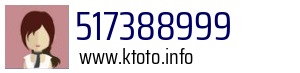 517388999