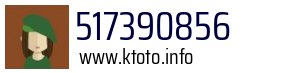 517390856