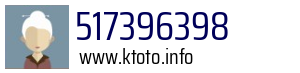 517396398