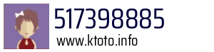 517398885
