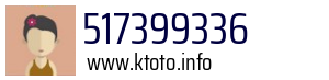 517399336