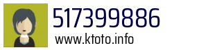 517399886
