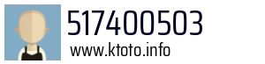 517400503