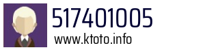 517401005