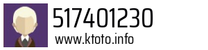 517401230