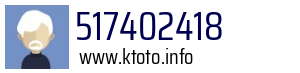 517402418