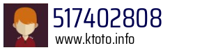517402808