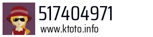 517404971