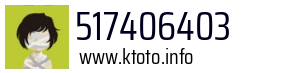 517406403