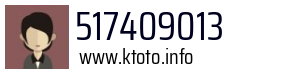 517409013