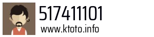 517411101