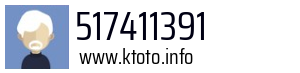517411391