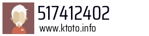 517412402