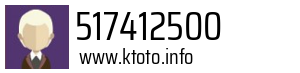 517412500