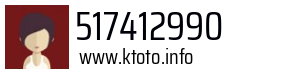 517412990