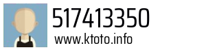 517413350