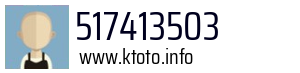 517413503
