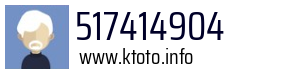 517414904