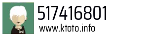 517416801