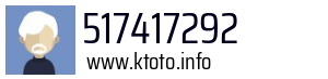 517417292